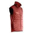 MASCOT® Customized Thermoweste mit CLIMASCOT®