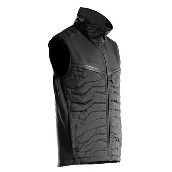 MASCOT® Customized Thermoweste mit CLIMASCOT®