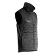 MASCOT® Customized Thermoweste mit CLIMASCOT®