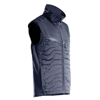 MASCOT® Customized Thermoweste mit CLIMASCOT®
