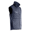 MASCOT® Customized Thermoweste mit CLIMASCOT®