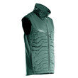MASCOT® Customized Thermoweste mit CLIMASCOT®