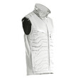 MASCOT® Customized Thermoweste mit CLIMASCOT®