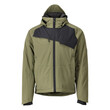 MASCOT® Advanced WinterJacke mit CLIMASCOT®, wasserdicht
