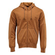 MASCOT® Customized Kapuzensweatshirt mit Reißverschluss