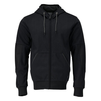 MASCOT® Customized Kapuzensweatshirt mit Reißverschluss