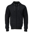 MASCOT® Customized Kapuzensweatshirt mit Reißverschluss