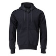 MASCOT® Customized Kapuzensweatshirt mit Reißverschluss