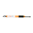 Fingersaver Kompakt. Der Fingersaver Kompakt ist ein praktisches und erprobtes Tool, um Hand- und Fingerverletzungen bei Montagearbeiten sicher vorzubeugen, 295 mm lang