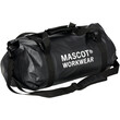 MASCOT® Complete MASCOT WORKWEAR Tasche
