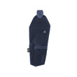 MASCOT® Customized Hängetasche, Kann einfach und individuell mit dem Click Pocket System an Hosen, Shorts und dreiviertelhosen befestigt werden, Hängetasche mit Platz für Ihren Zollstock und mit abnehmbarem Knopf für Ihren Messerhalter, Für mehr Stauraum einfach weitere Hängetaschen hinzufügen