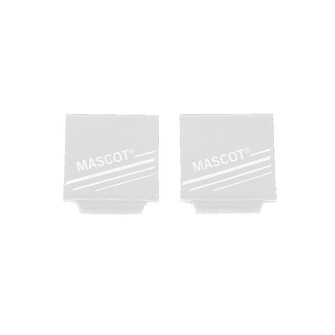 MASCOT® Complete Gürtelschlaufen, Unkomplizierte Befestigung von Hängetaschen dank Click Pocket System, die Schlaufe kann an einem Gürtel mit einer Breite von maximal 7 cm befestigt werden