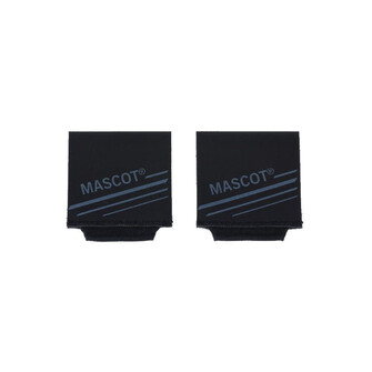 MASCOT® Complete Gürtelschlaufen, Unkomplizierte Befestigung von Hängetaschen dank Click Pocket System, die Schlaufe kann an einem Gürtel mit einer Breite von maximal 7 cm befestigt werden