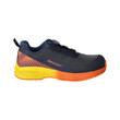 MASCOT® Footwear Originals Sicherheitsschuhe S1P, Kombinieren Sie Ihre Schuhe mit MASCOT® CUSTOMIZEd Arbeitskleidung, Leichter und flexibler Schuh mit strapazierfähigem Textilobermaterial, die stoßdämpfende, leichte und flexible EVA-Zwischensohle bietet zusätzlichen Komfort während des ganzen Arbeitstages, die Komposit Zehenkappe und der TPU-verstärkte Spitzenschutz bieten den nötigen Schutz und machen den Schuh besonders strapazierfähig, Gute Passform dank BOA® Fit System