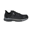 MASCOT® Footwear Originals Sicherheitsschuhe S3, Wasserabweisendes und strapazierfähiges Obermaterial aus engmaschiger Mikrofaser, BOA® Fit System an der Seite des Schuhs für eine schnelle und einfache Anpassung, Integrierte Carbon Plate Technology in der Zwischensohle für höhere Energierückgabe als bei herkömmlichen Sicherheitsschuhen, 3d-Laufsohle für optimalen Halt, die zusätzliche Unterstützung im Fersenbereich sorgt für eine optimale Passform und hohen Tragekomfort