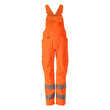 MASCOT® Accelerate Safe Latzhose mit Knietaschen, Leichte und starke Stoffqualität mit Ripstop Ripstop ist eine besonders reißfeste Webung, die dafür sorgt, dass der Stoff lange hält, das Produkt ist eine Kombination aus festem Stoff und Stretchgewebe das Stretchgewebe befindet sich dort, wo zusätzliche Bewegungsfreiheit erforderlich ist, Ergonomisch geschnittene Hosenbeine, die nach den natürlichen Bewegungen des Körpers geformt wurden, die Knietaschen aus strapazierfähigem CORdURA®-Gewebe sind regulierbar, so dass der Knieschutz immer optimal platziert ist, Standardmäßig in drei verschiedenen Schrittlängen erhältlich, für die individuell beste Passform und die am besten platzierten details, Zertifiziert für die Verwendung zusammen mit dem MASCOT-Kniepolstertyp SHORT oder LONG, da die Kniepolstertasche höhenverstellbar ist, das Produkt ist für Industriewäsche geeignet