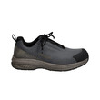 MASCOT® Footwear Originals Sicherheitsschuhe S1P, Kombinieren Sie Ihre Schuhe mit MASCOT® CUSTOMIZEd Arbeitskleidung, Leichter und flexibler Schuh mit strapazierfähigem Textilobermaterial, die stoßdämpfende, leichte und flexible EVA-Zwischensohle bietet zusätzlichen Komfort während des ganzen Arbeitstages, die Komposit Zehenkappe und der TPU-verstärkte Spitzenschutz bieten den nötigen Schutz und machen den Schuh besonders strapazierfähig