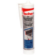 fischer Maleracryl Premium DMA 310ml weiß