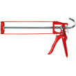 fischer Kartuschenpistole KP M 1