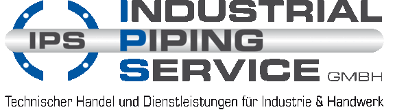 Historie / Geschichte | IPS GmbH & Co. KG